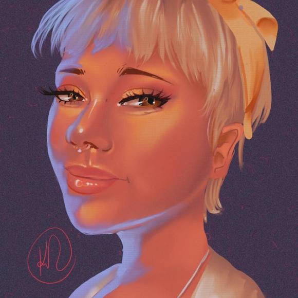 kaylachu23